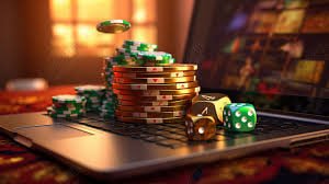 Sports betting odds and market selection screen for Bangladesh users on mobile