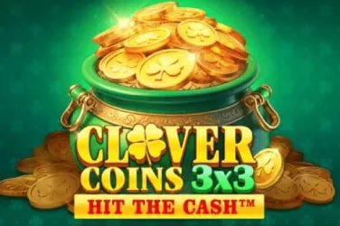 Sports betting and casino game sections inside the DHK88 App platform interface