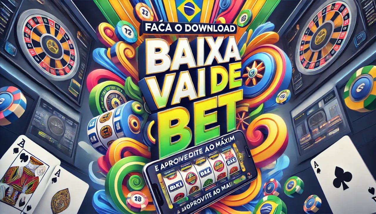 Slot game selection screen on DHK88 App for Bangladesh adult members