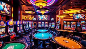 Betting guide overview page on DHK88 App for Bangladesh adult members