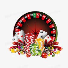 Slot game paytable and key terms explained for DHK88 App users in Bangladesh
