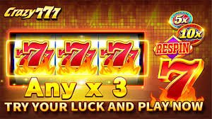 Game lobby overview on DHK88 App showing live dealer and card game options